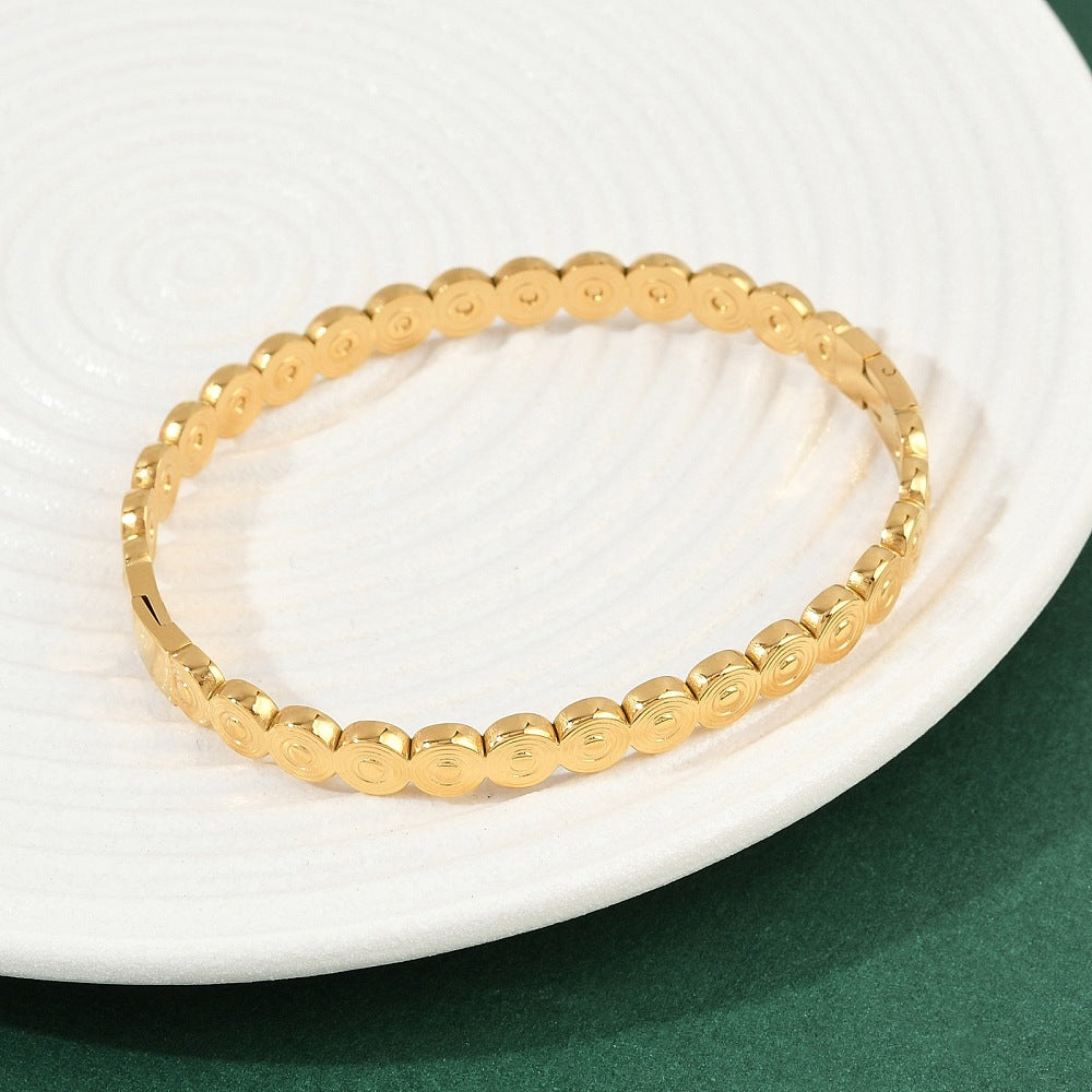 Το βραχιόλι Circa