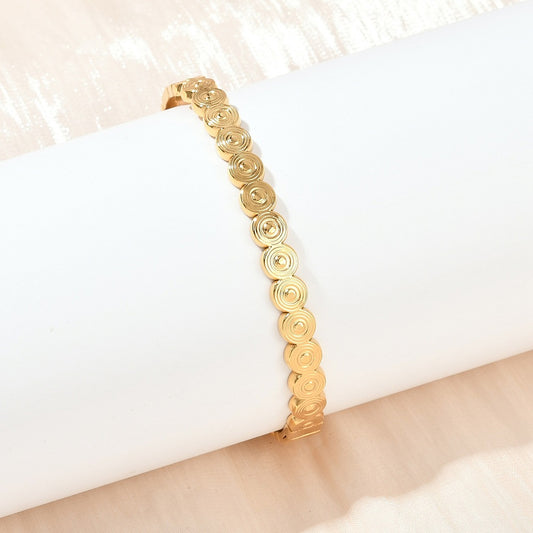 Το βραχιόλι Circa