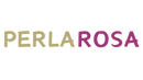 PerlaRosa